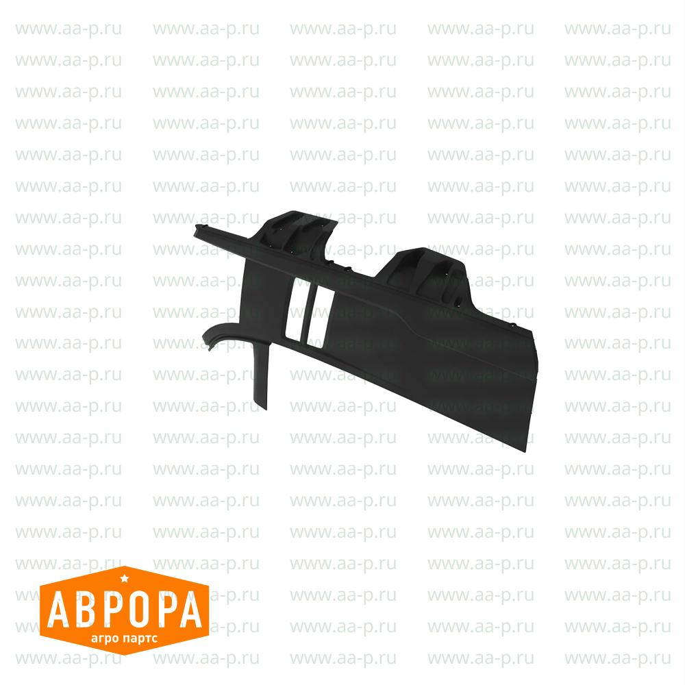 L62260 КОРПУС